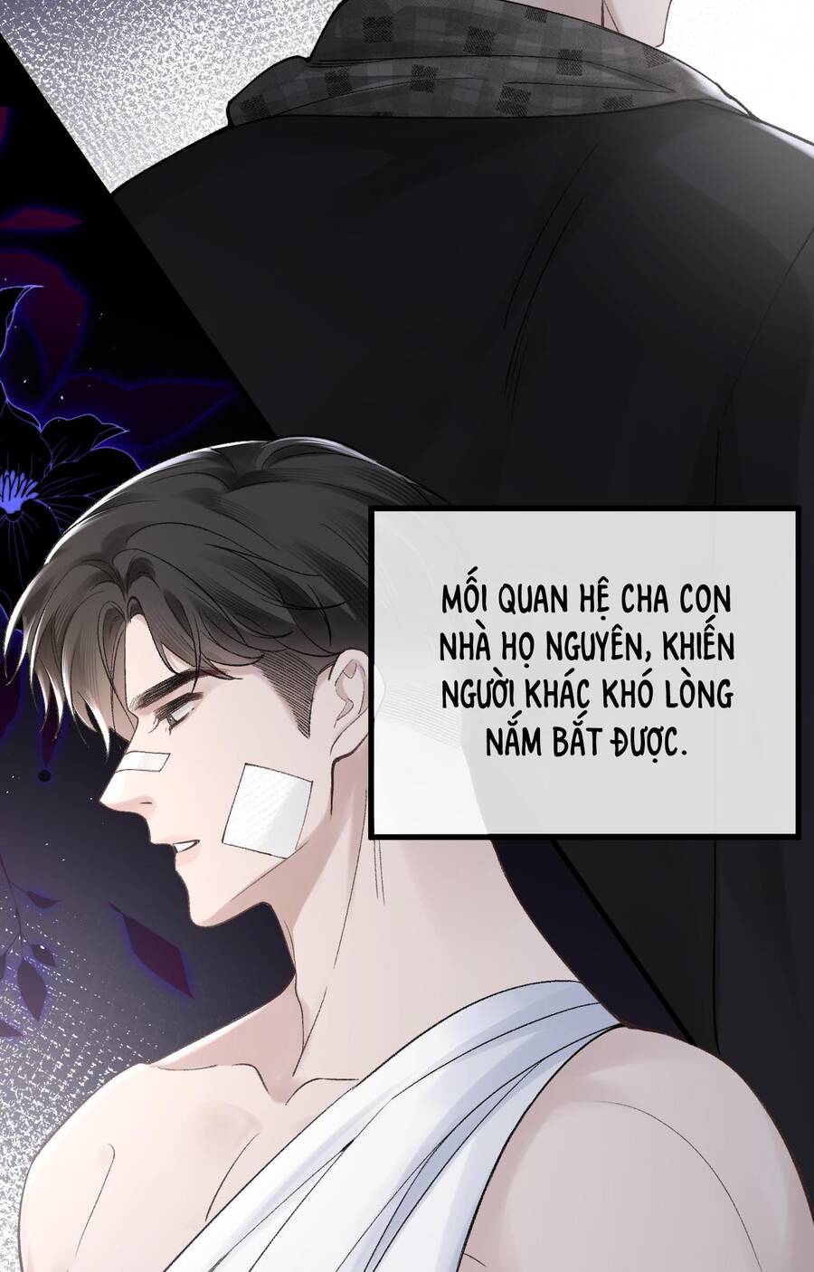 page_33.jpg