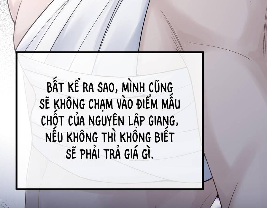 page_34.jpg