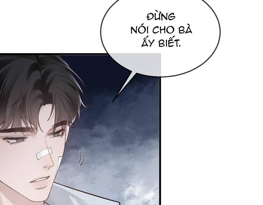 page_38.jpg