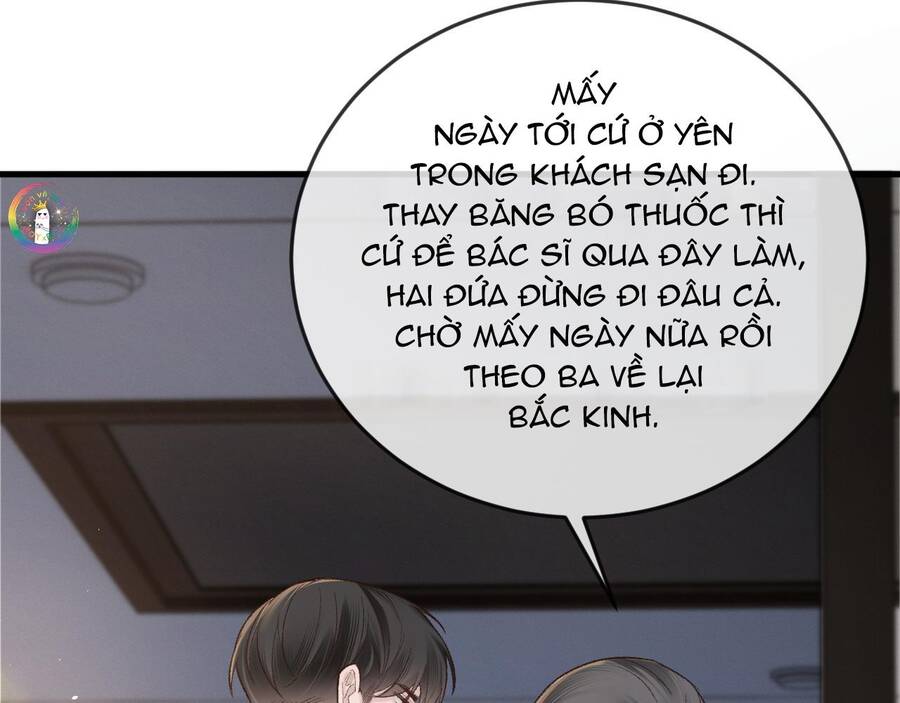 page_40.jpg