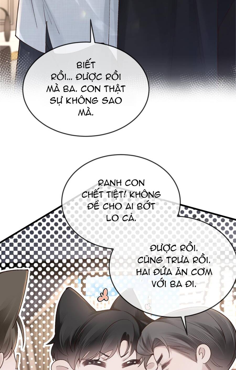 page_42.jpg