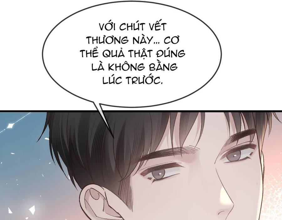 page_48.jpg