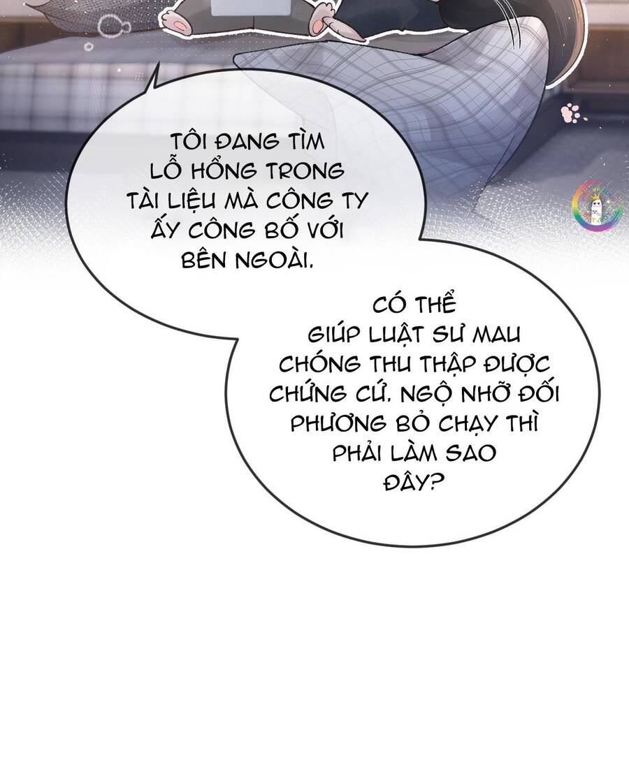 page_50.jpg