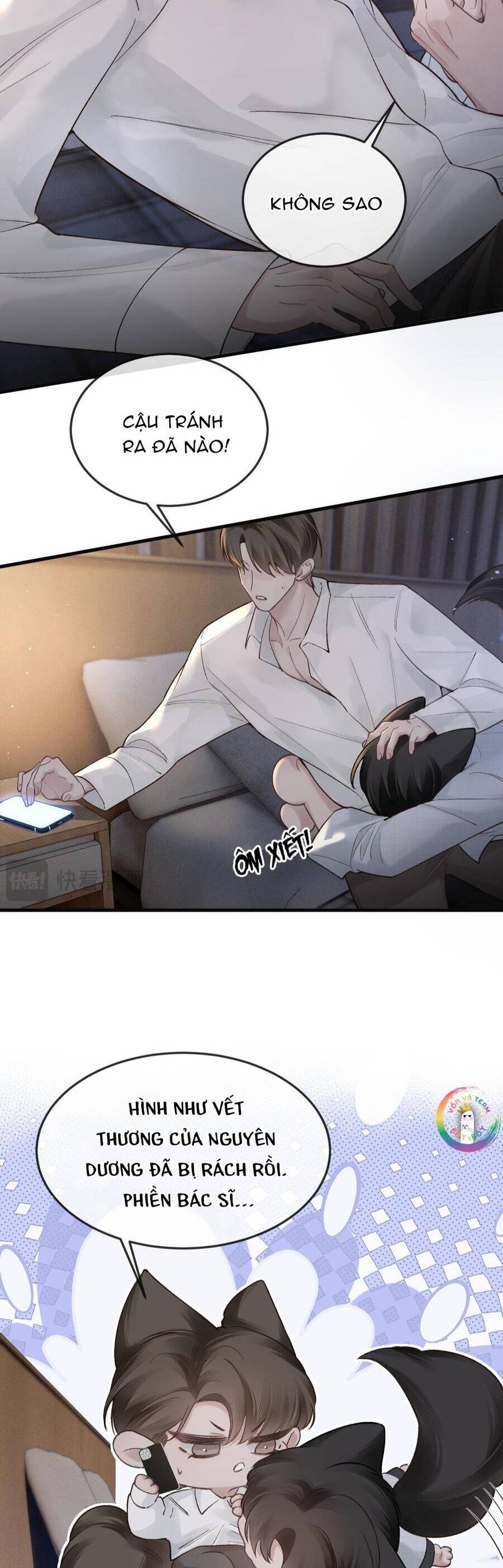 page_10.jpg