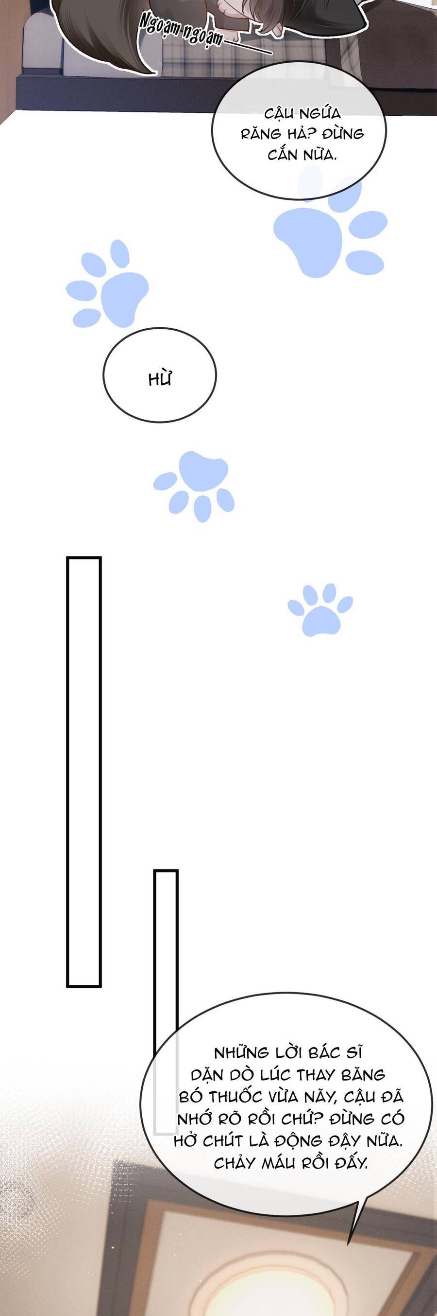 page_11.jpg