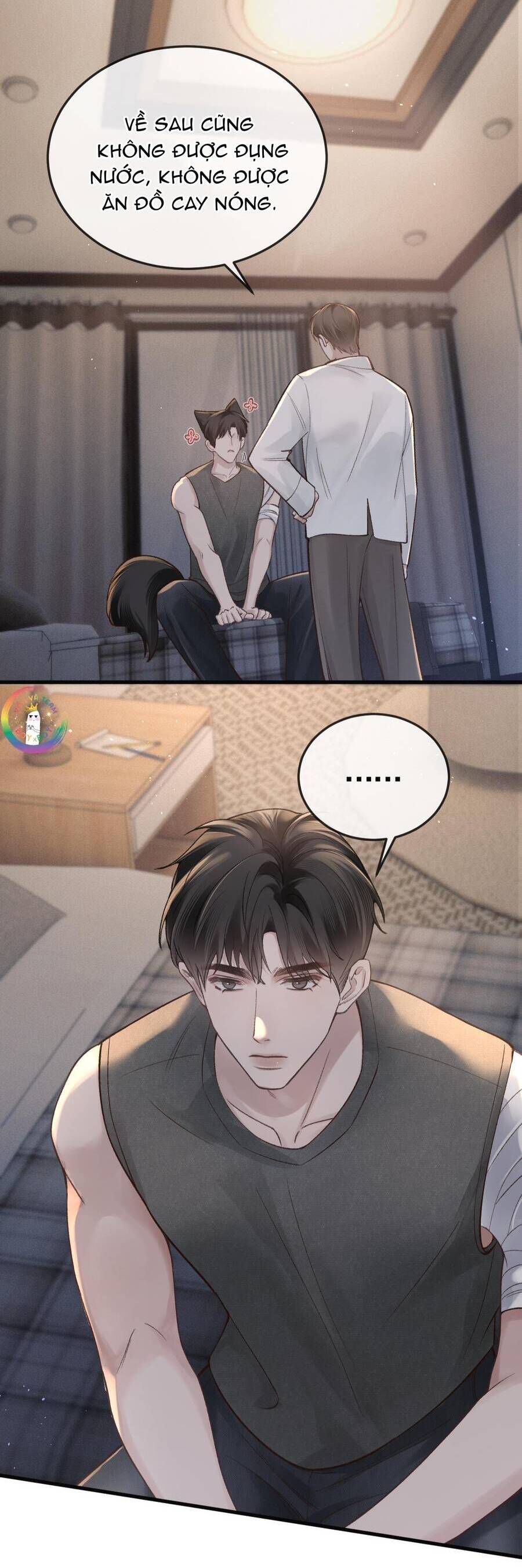 page_12.jpg