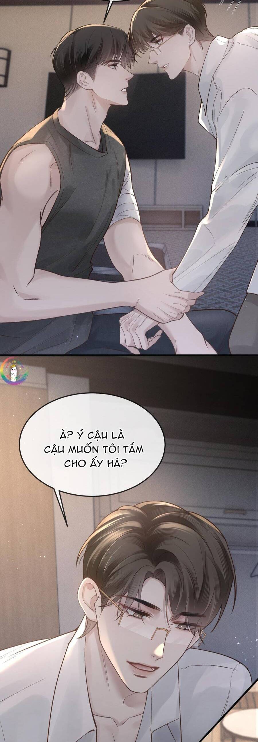 page_14.jpg