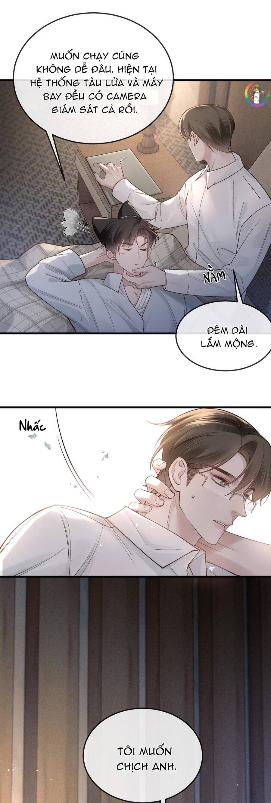 page_2.jpg