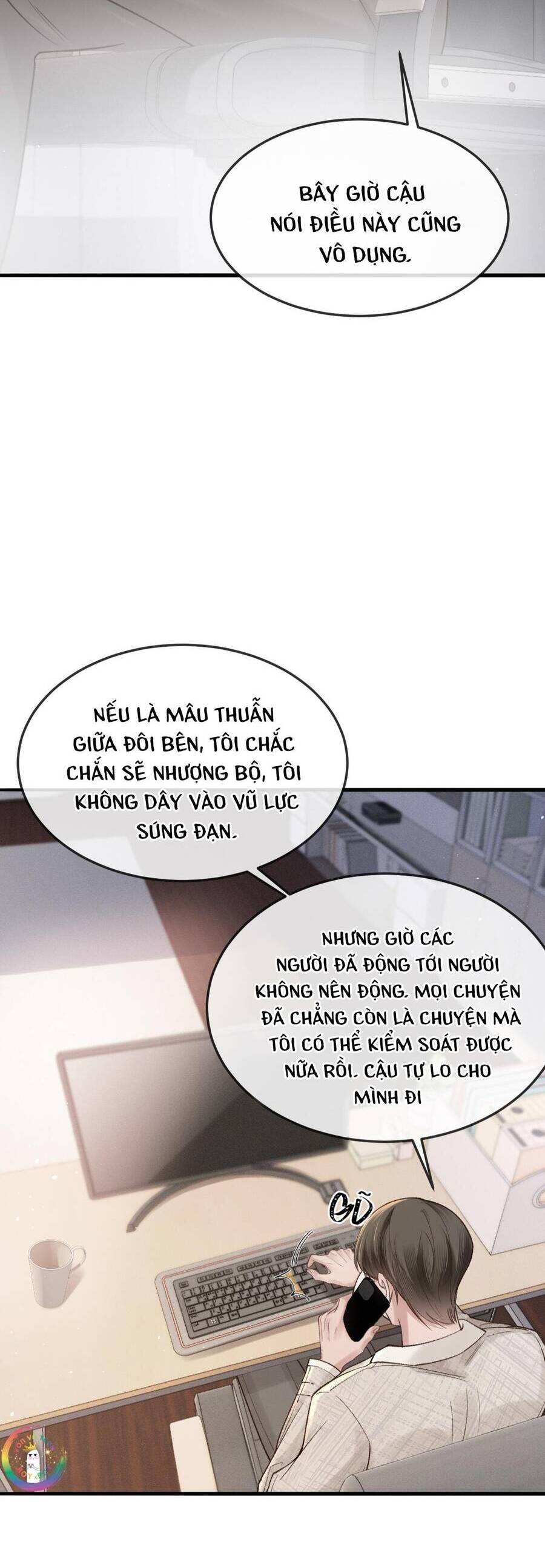 page_20.jpg