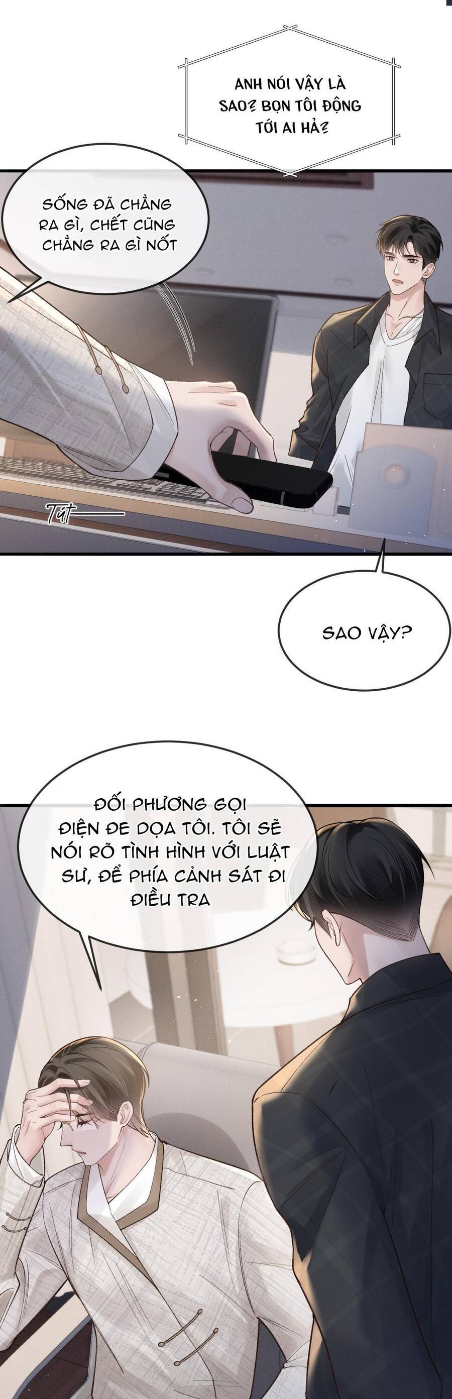 page_21.jpg