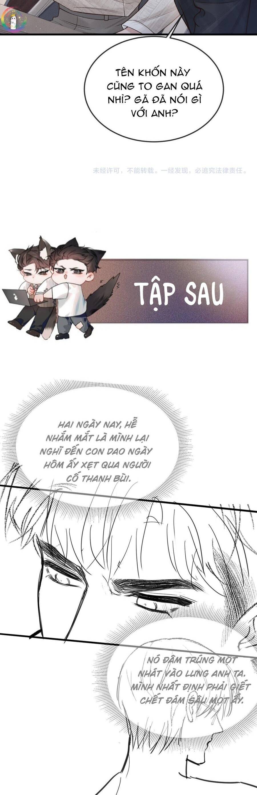page_22.jpg