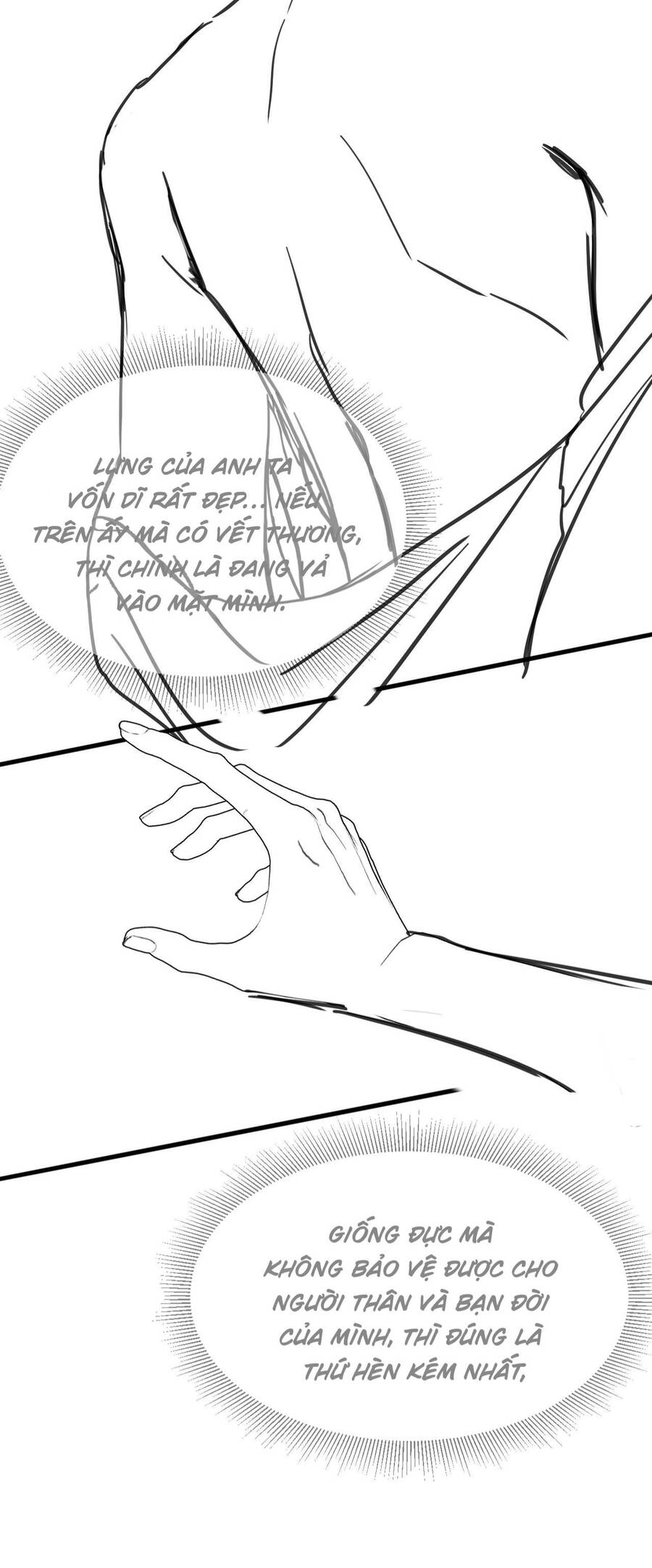 page_23.jpg