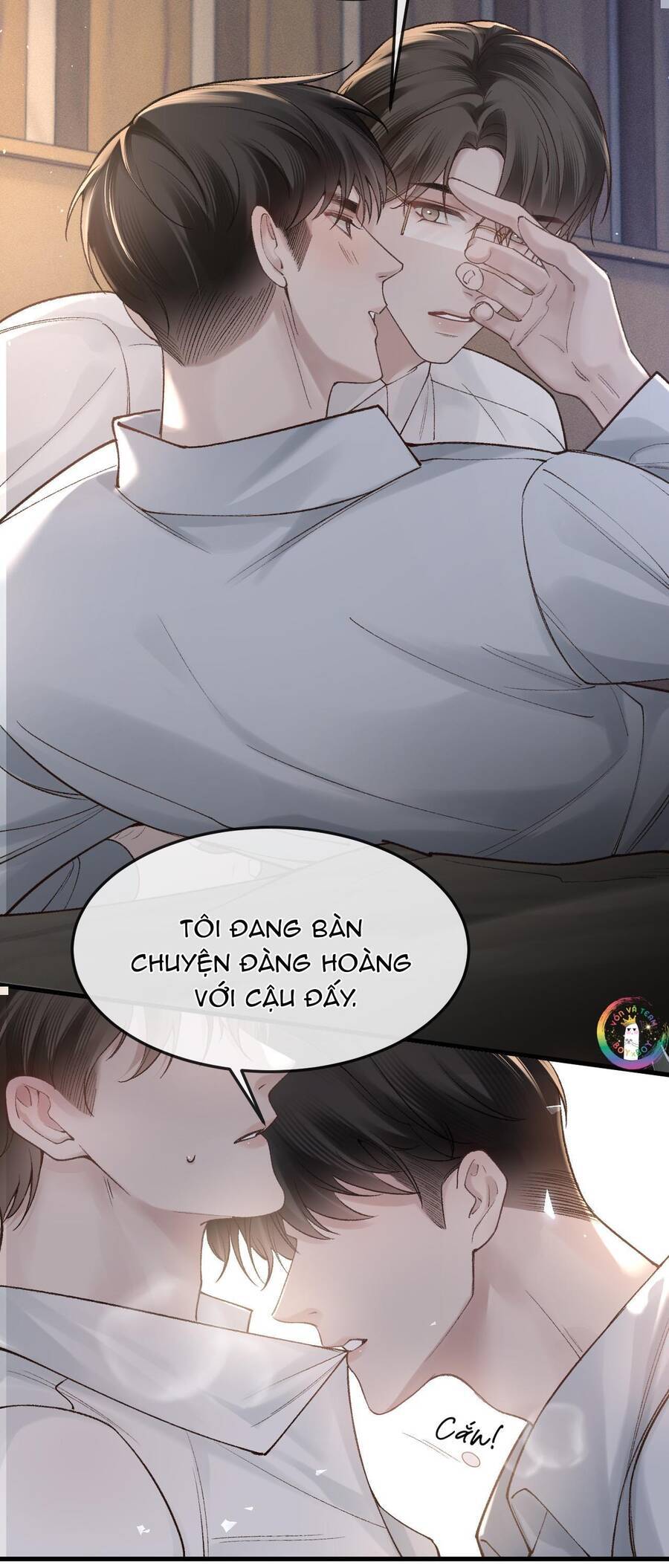 page_3.jpg