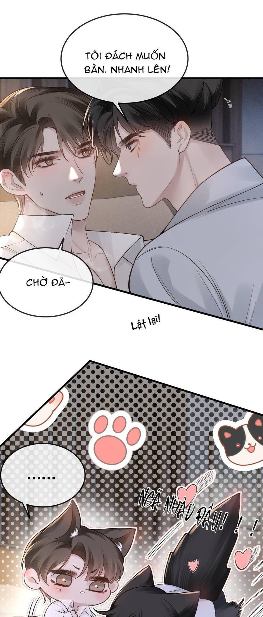 page_4.jpg