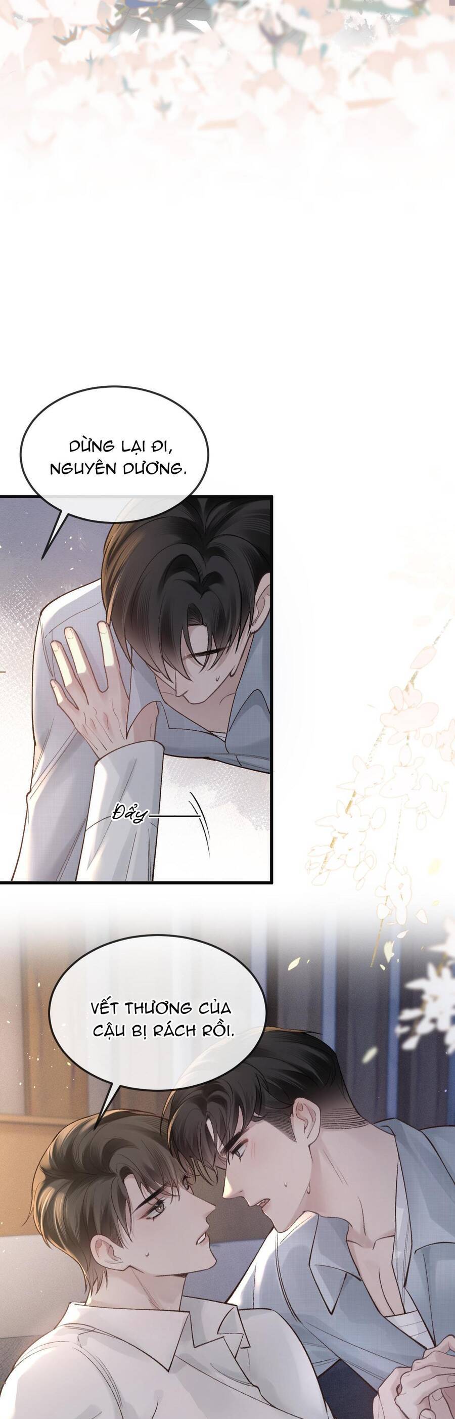 page_9.jpg