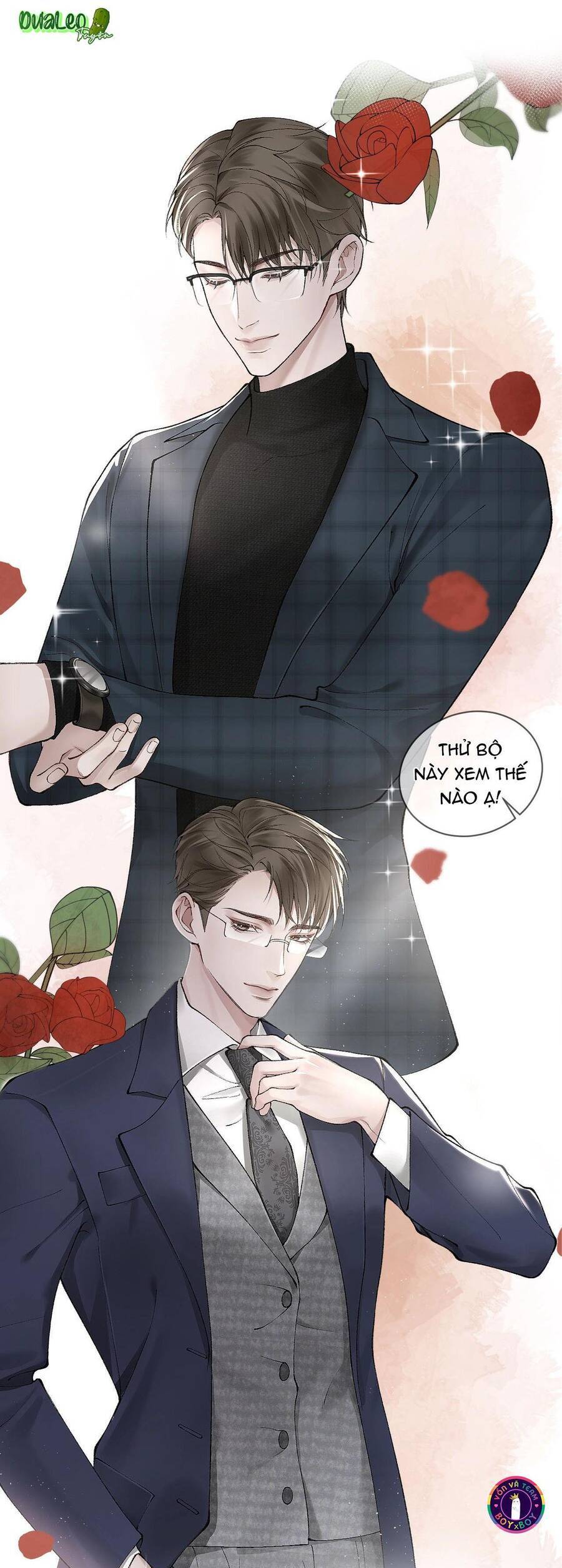 page_11.jpg