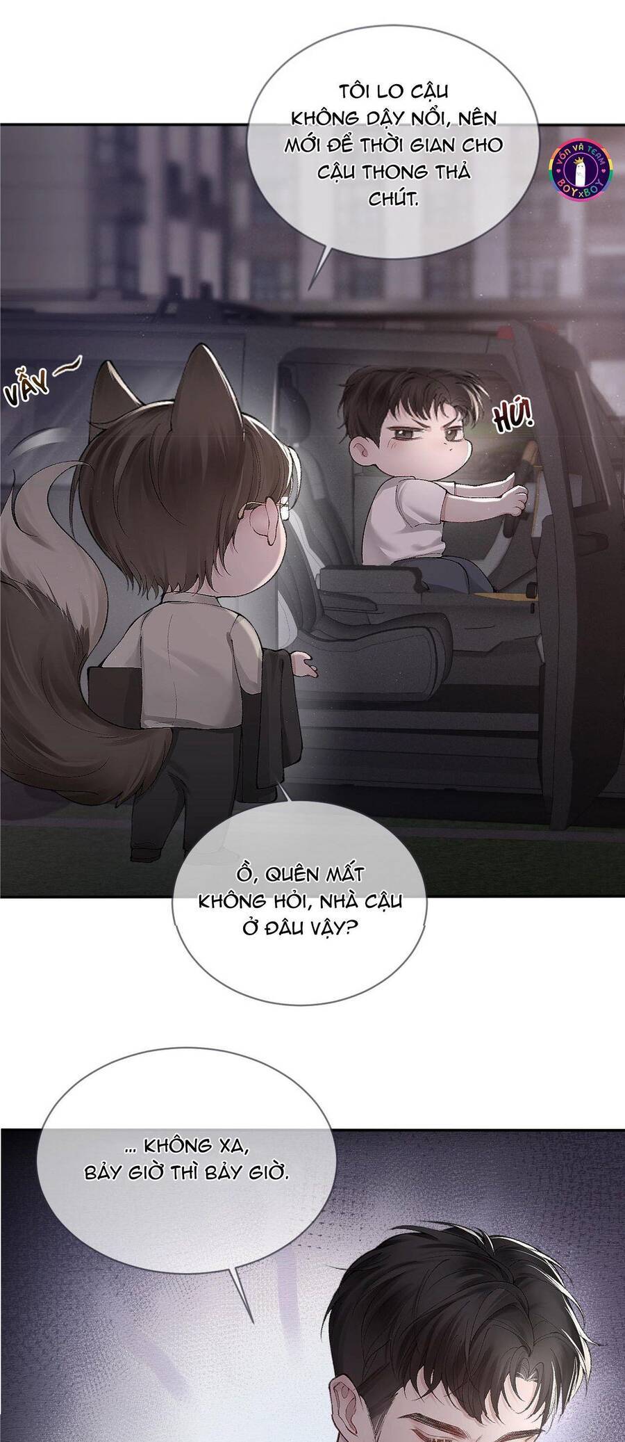 page_17.jpg