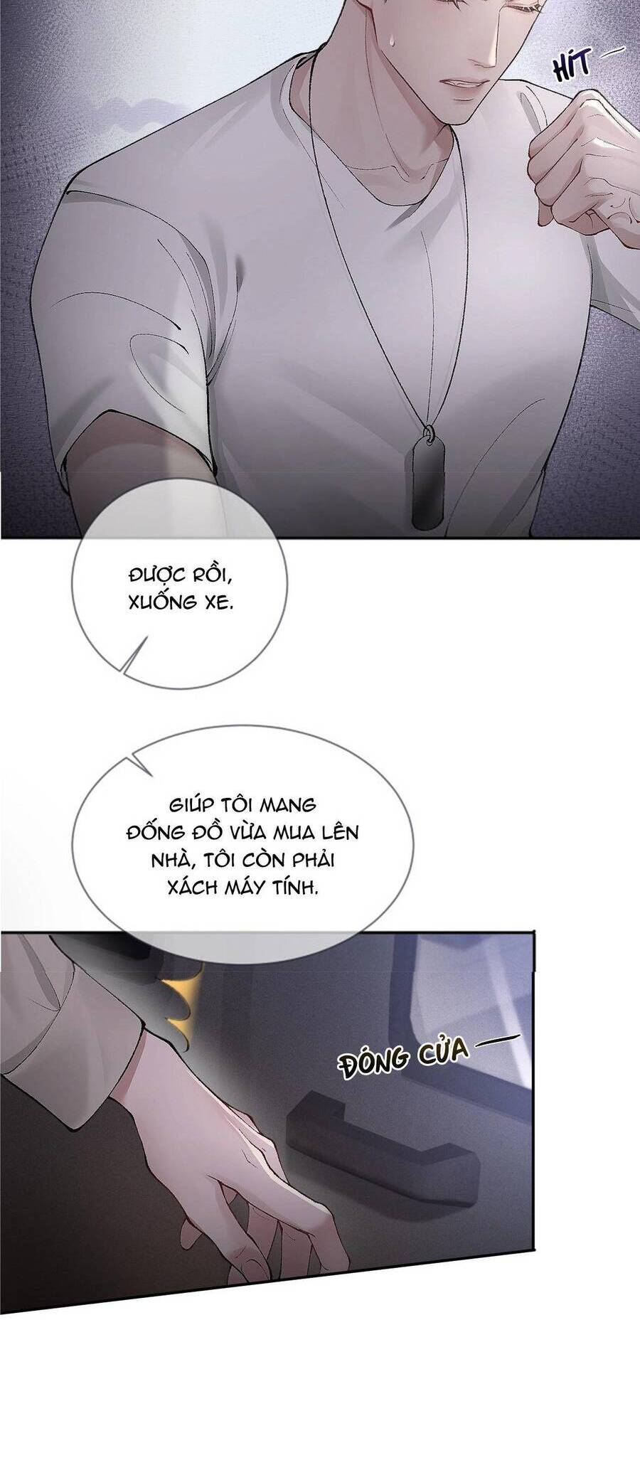 page_18.jpg