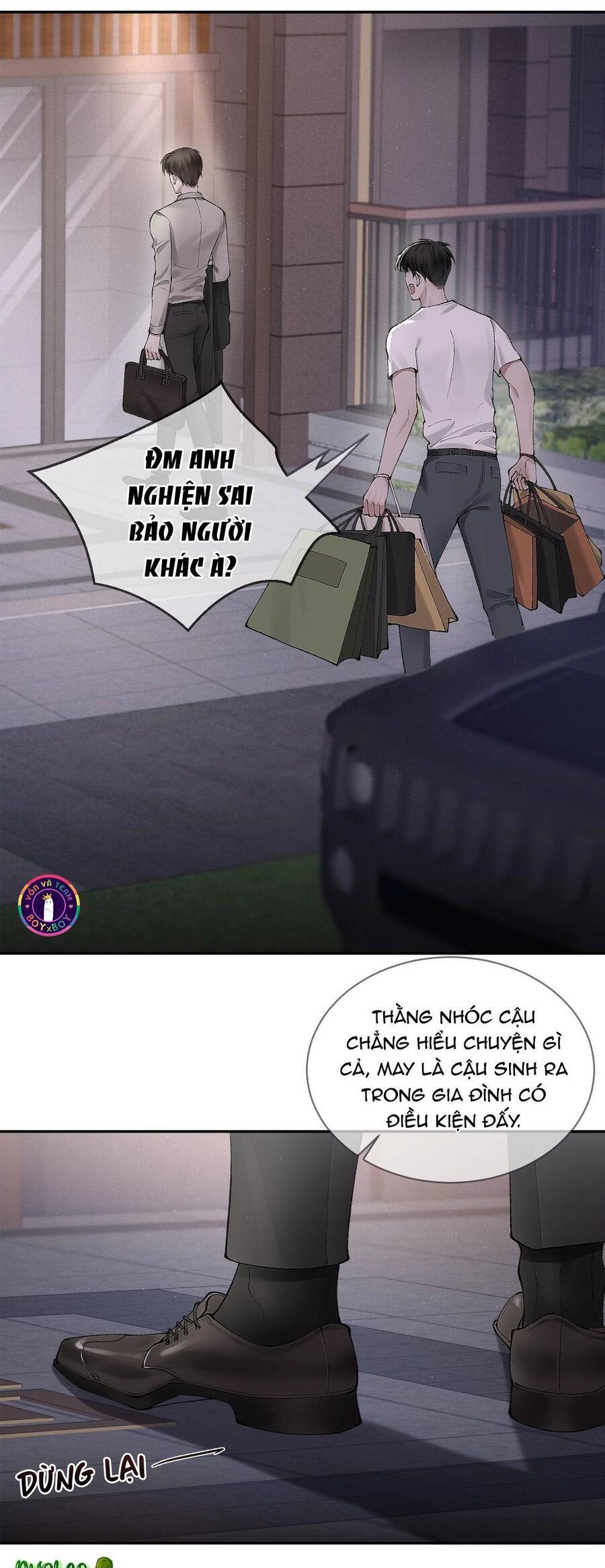 page_19.jpg