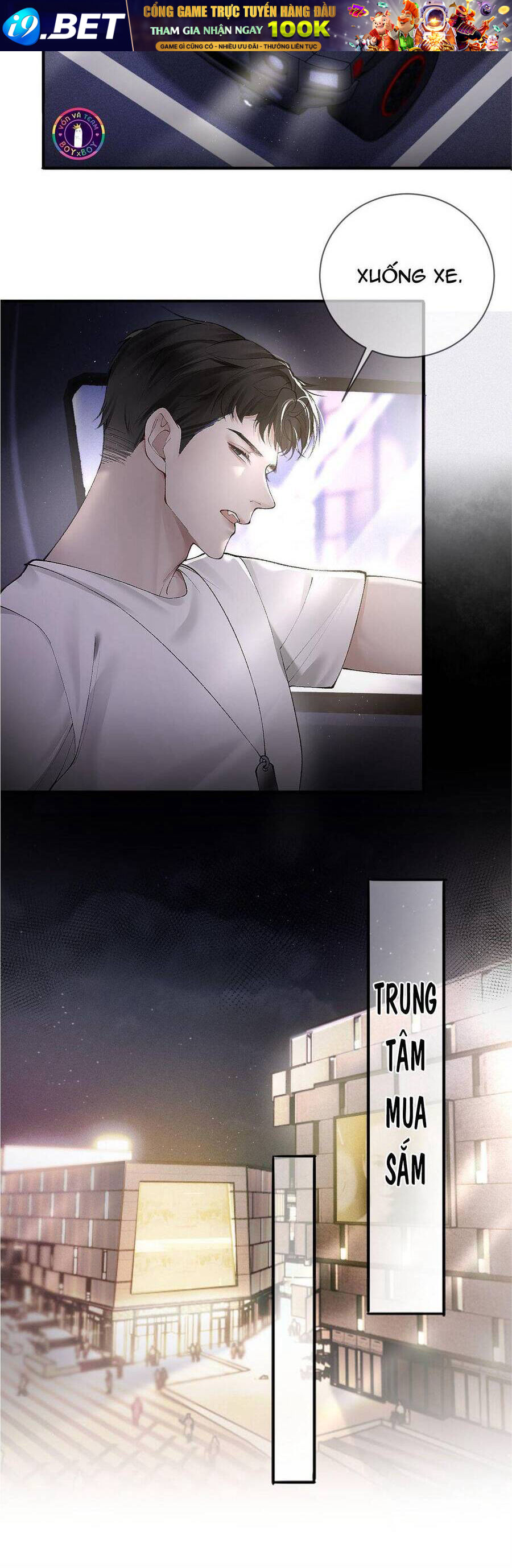 page_2.jpg