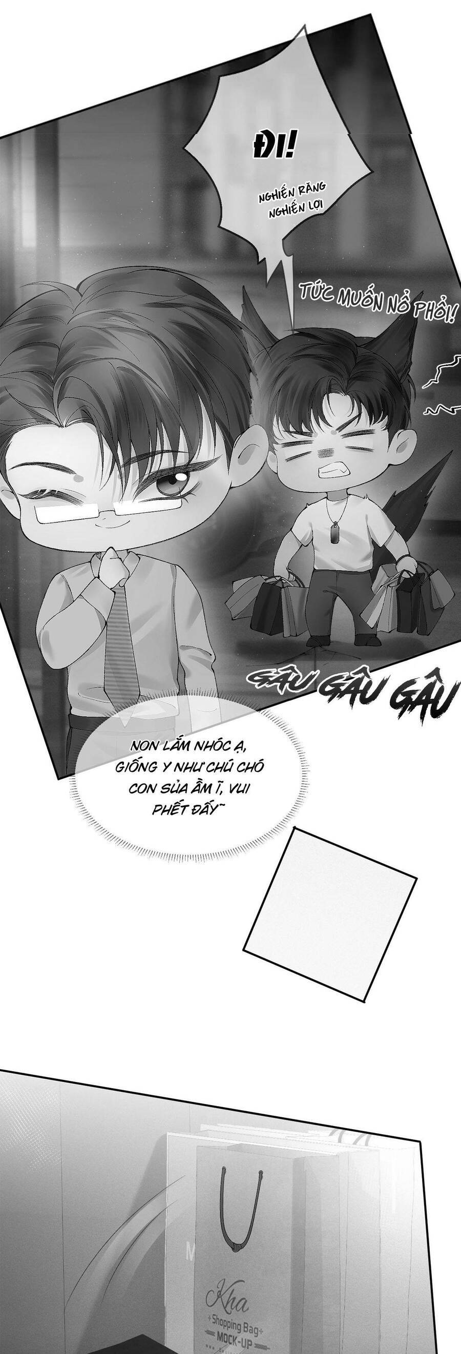 page_21.jpg
