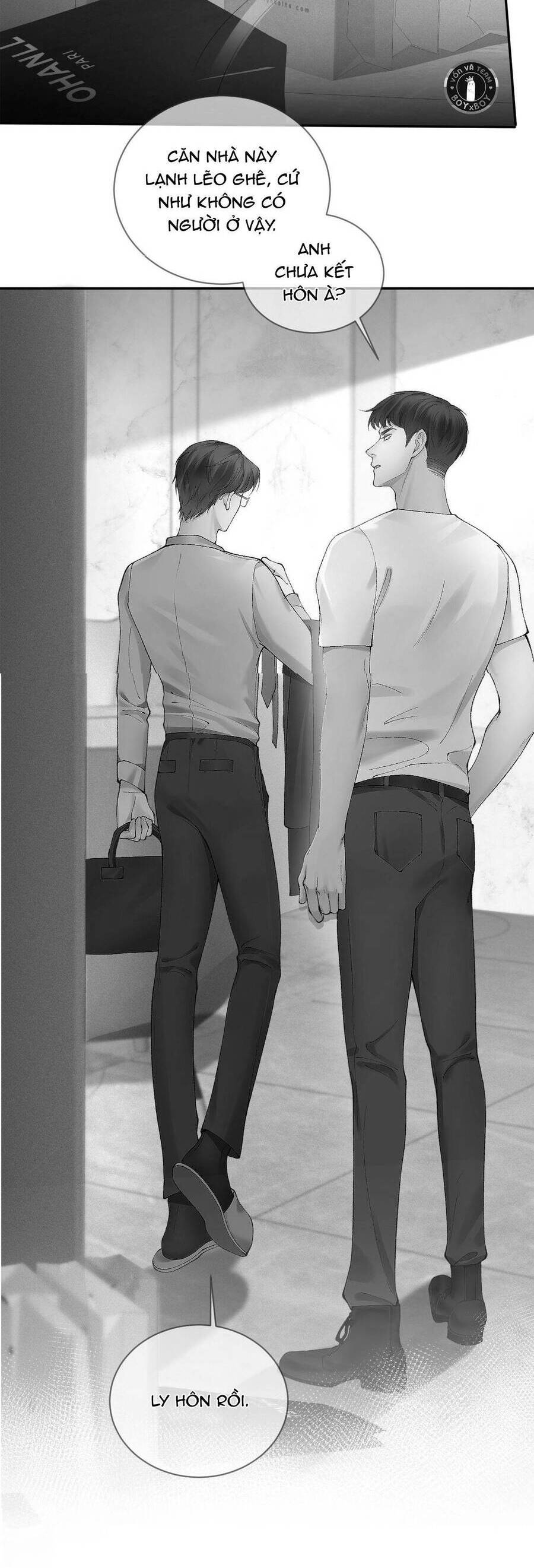 page_22.jpg