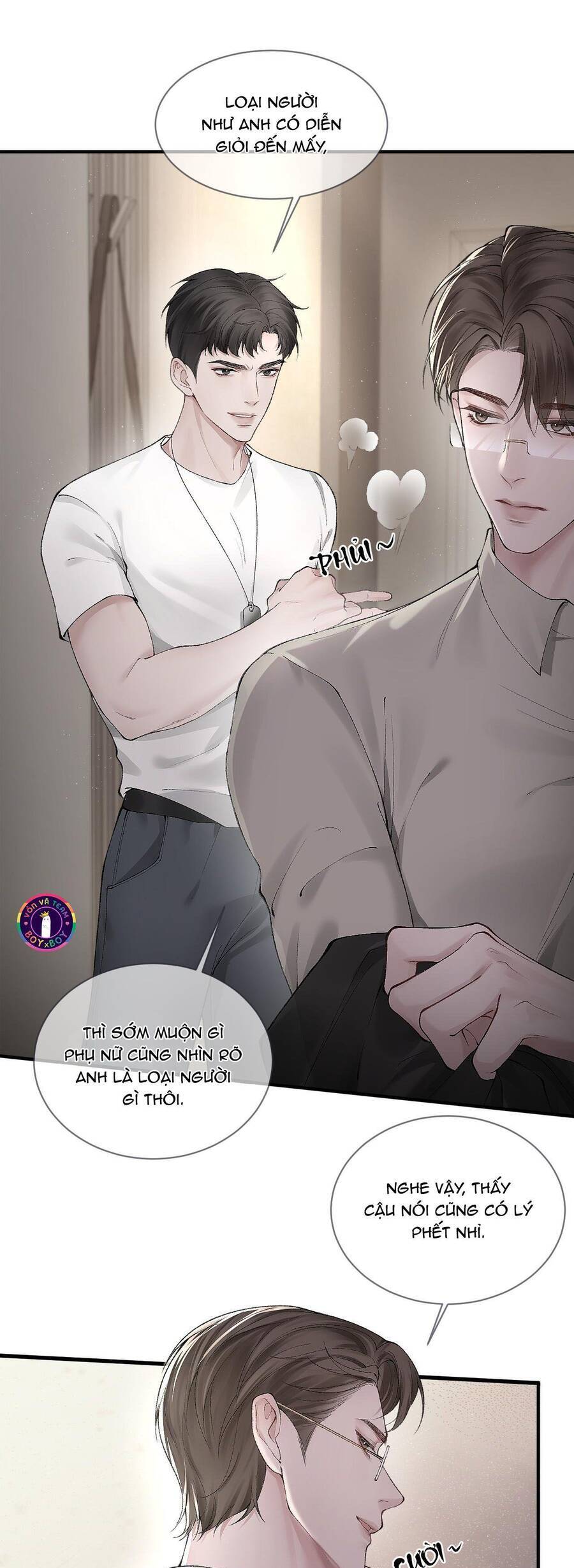 page_23.jpg