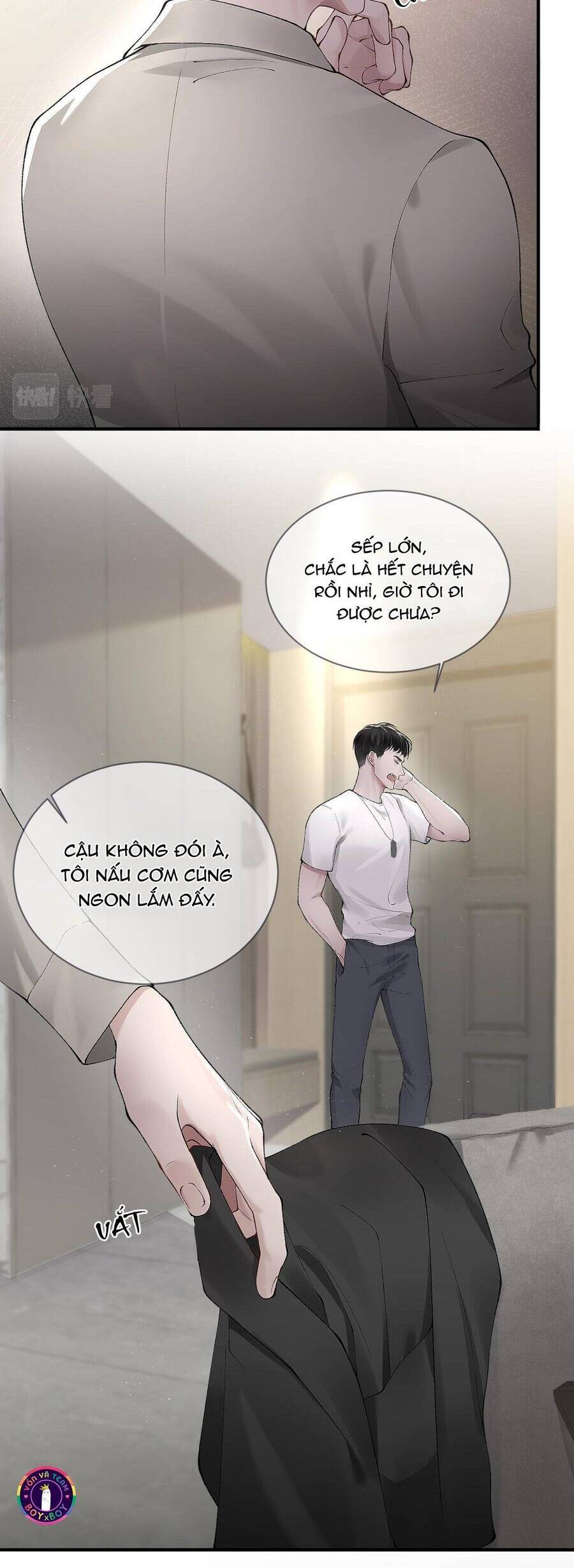 page_24.jpg