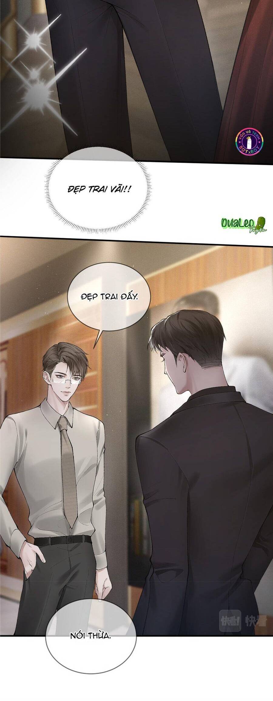 page_7.jpg