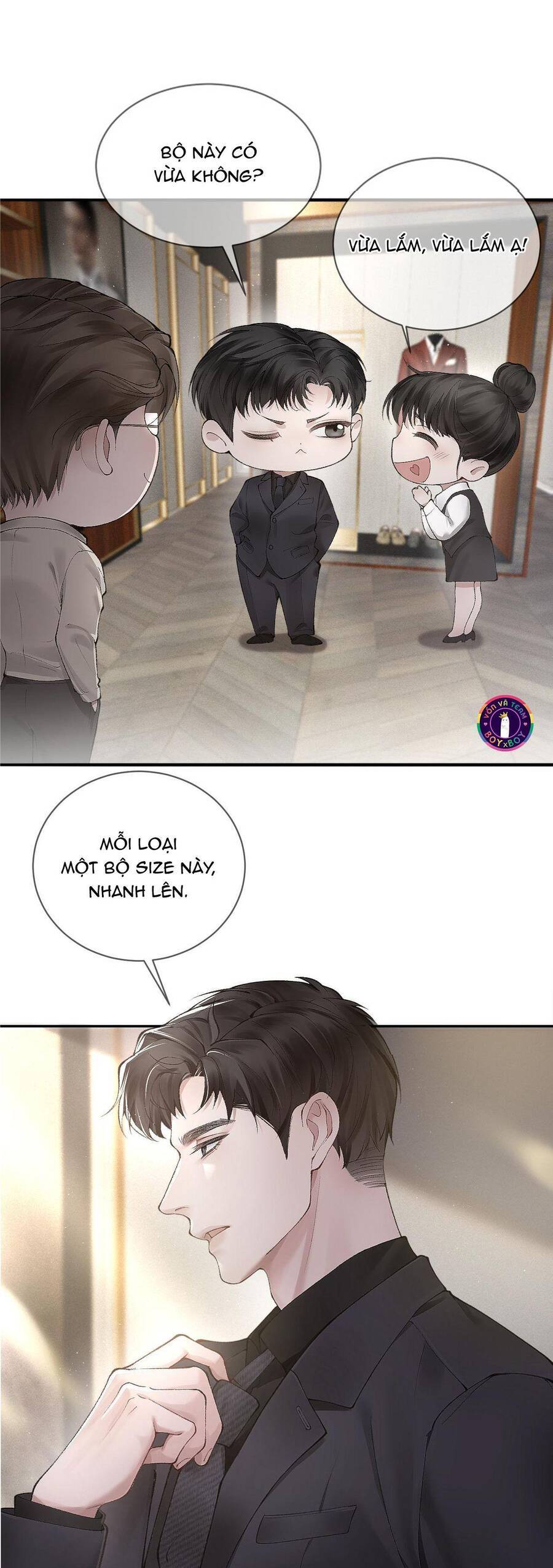 page_8.jpg