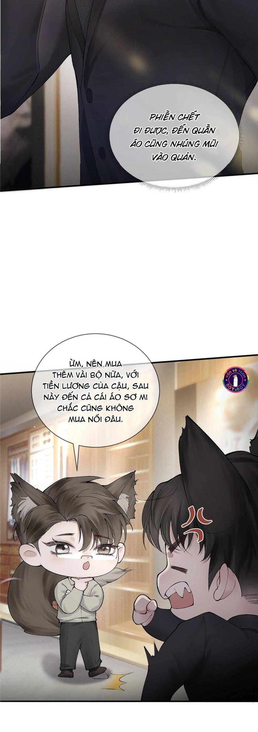 page_9.jpg