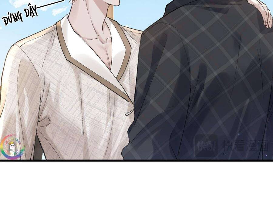 page_13.jpg