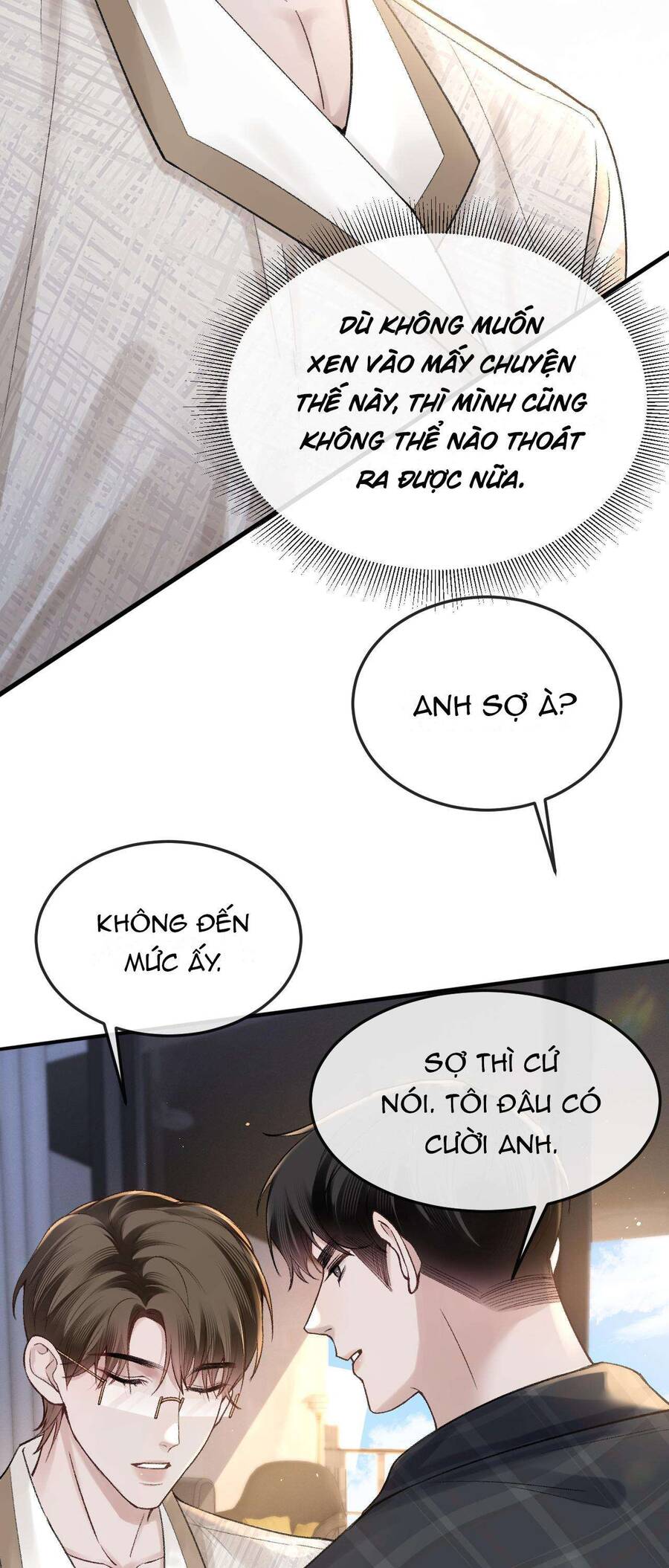 page_16.jpg