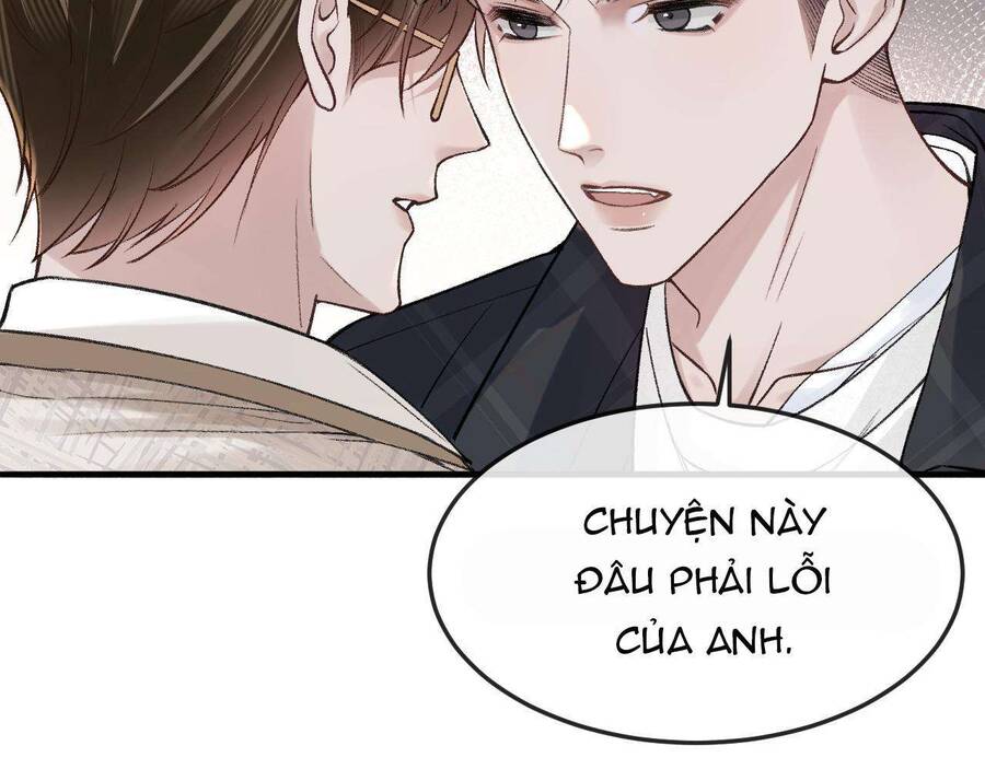 page_18.jpg