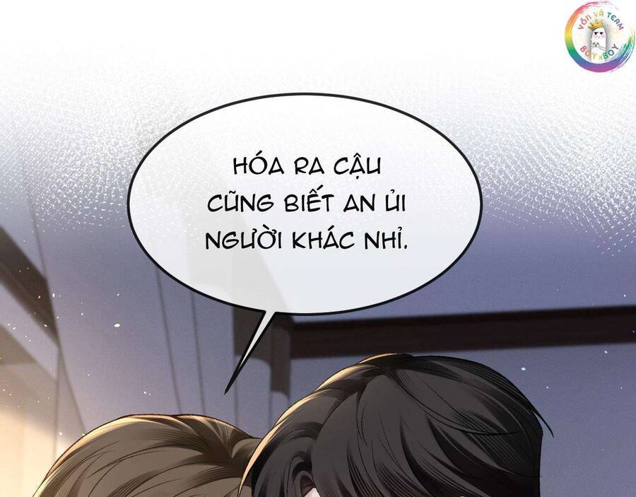 page_22.jpg