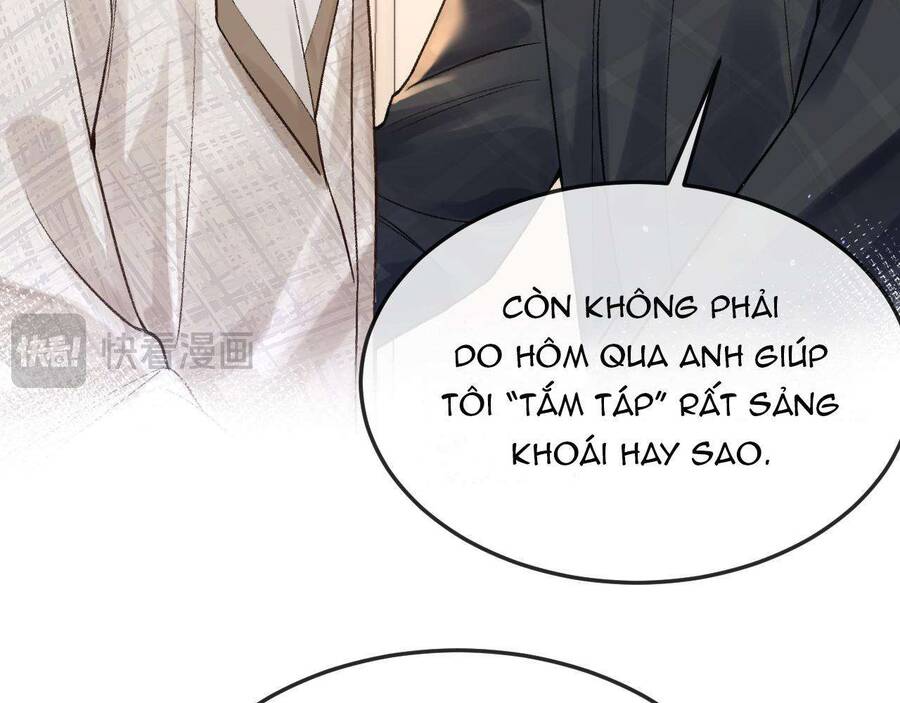 page_24.jpg