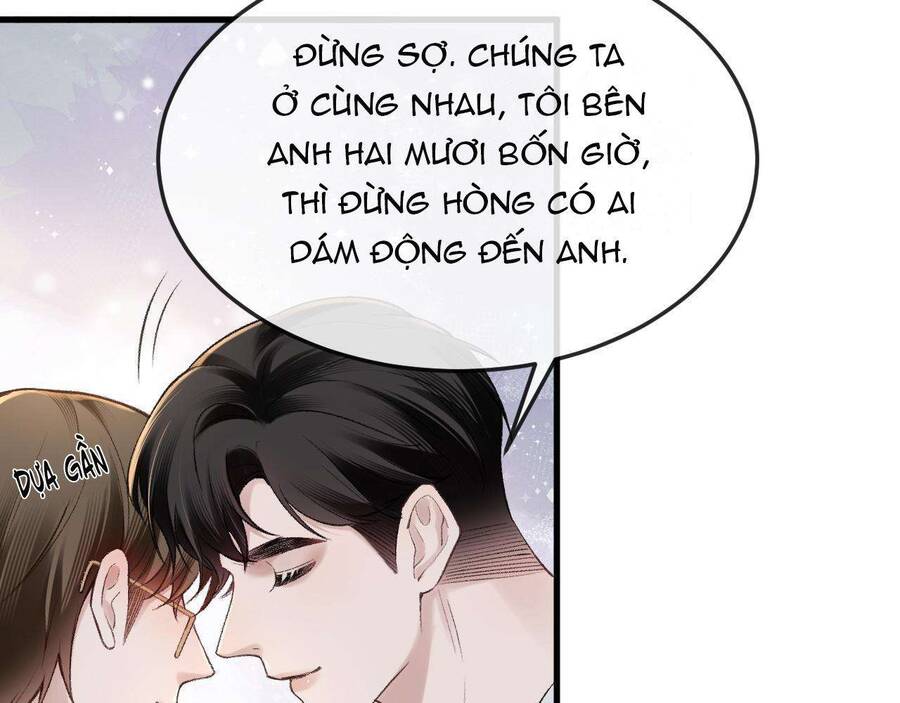 page_25.jpg