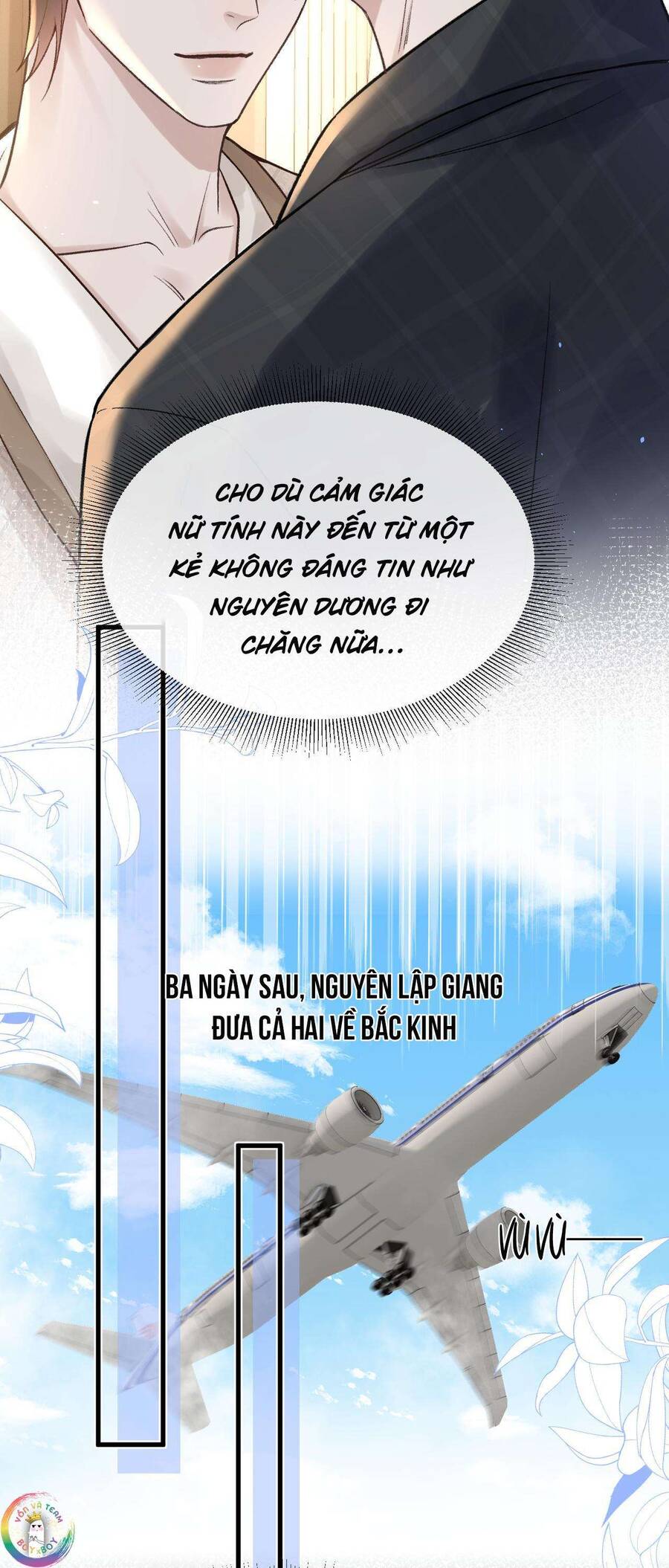 page_27.jpg