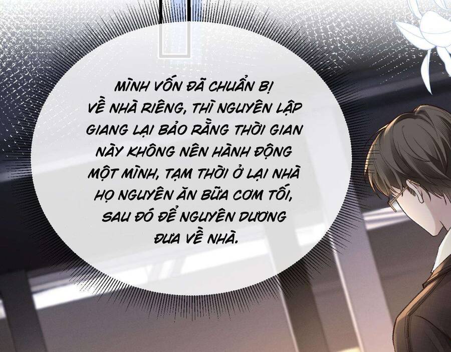 page_28.jpg