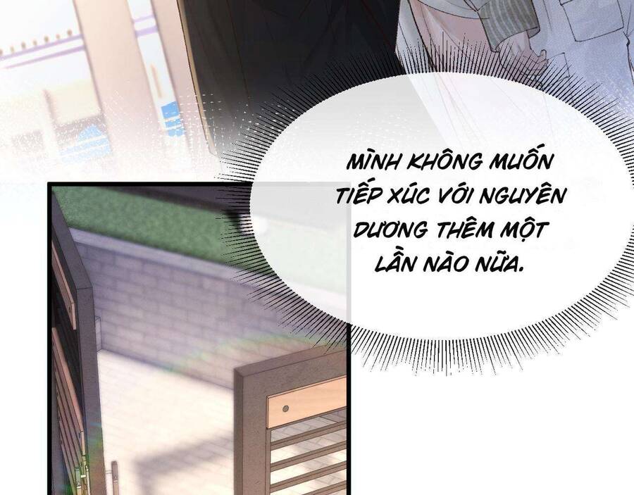 page_30.jpg