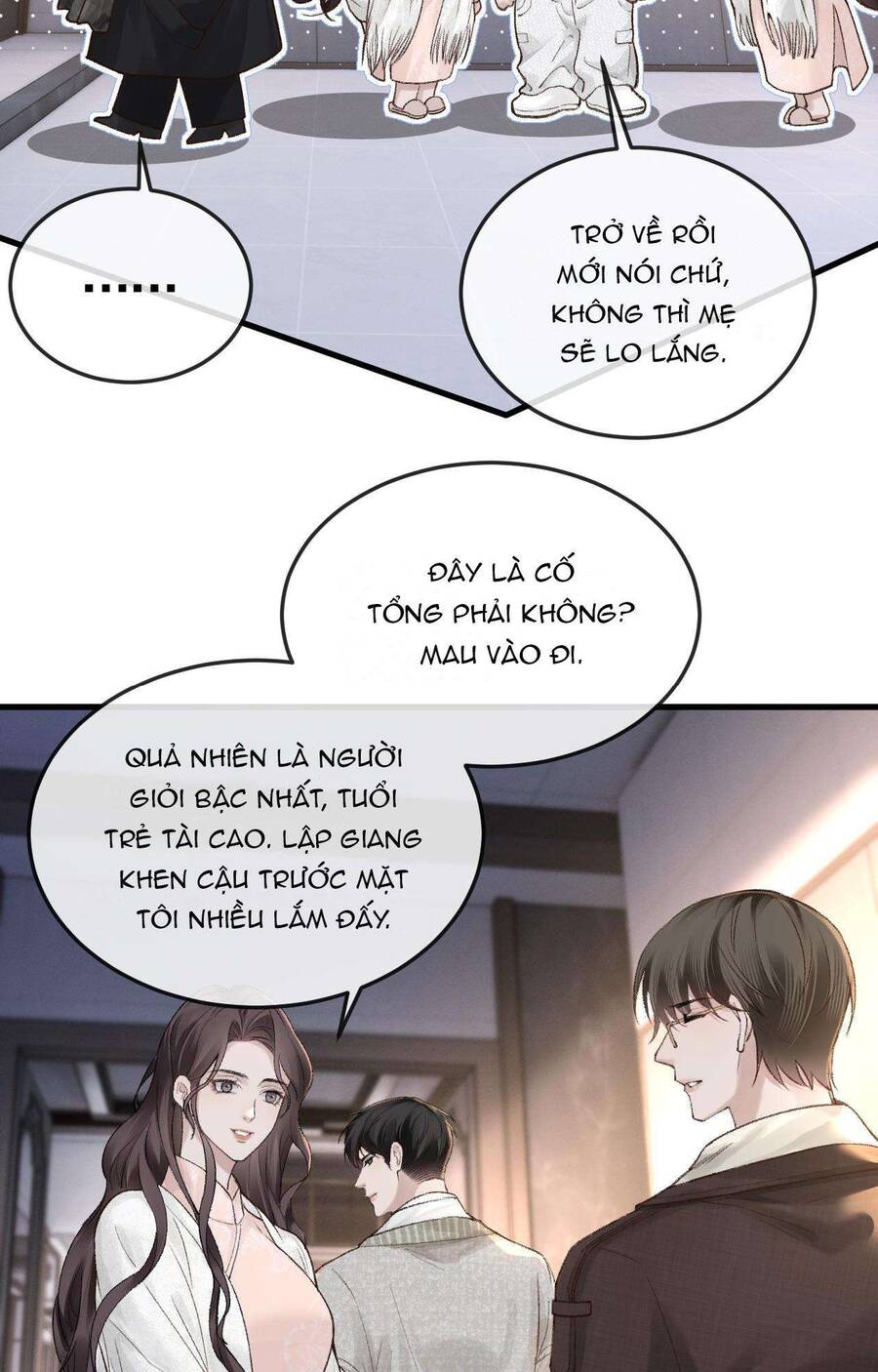 page_34.jpg