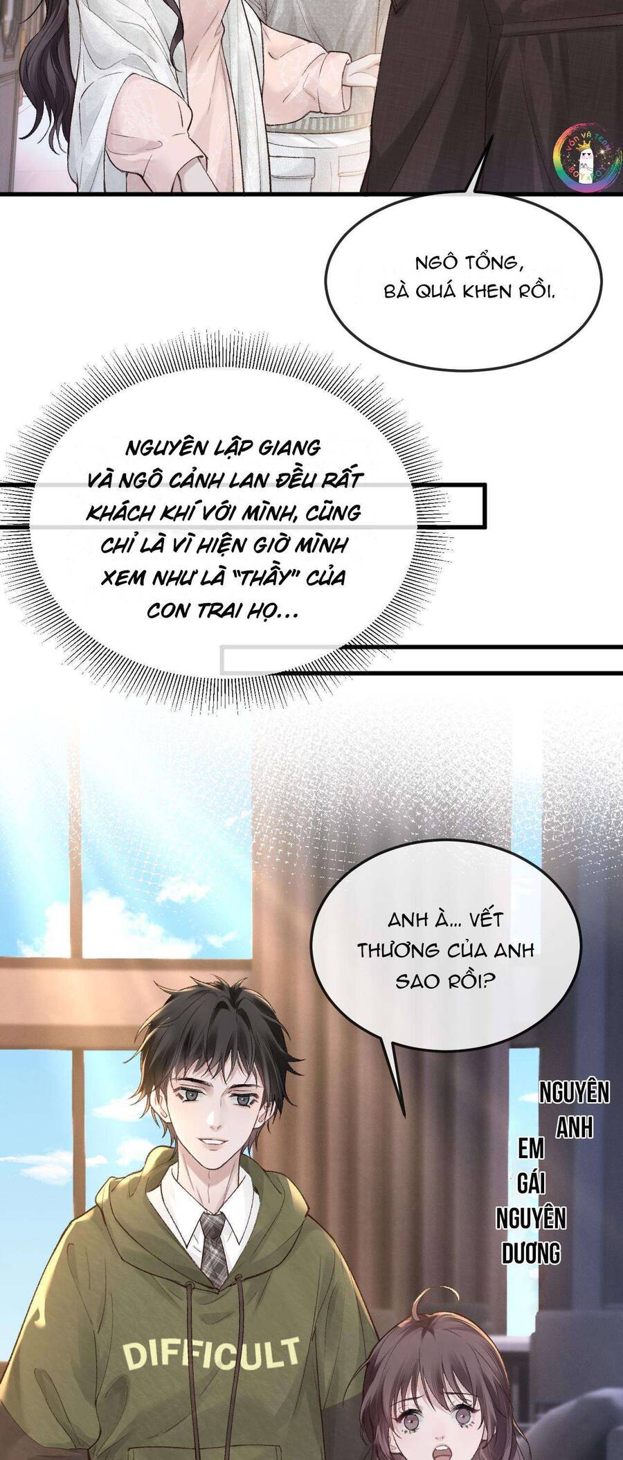 page_35.jpg