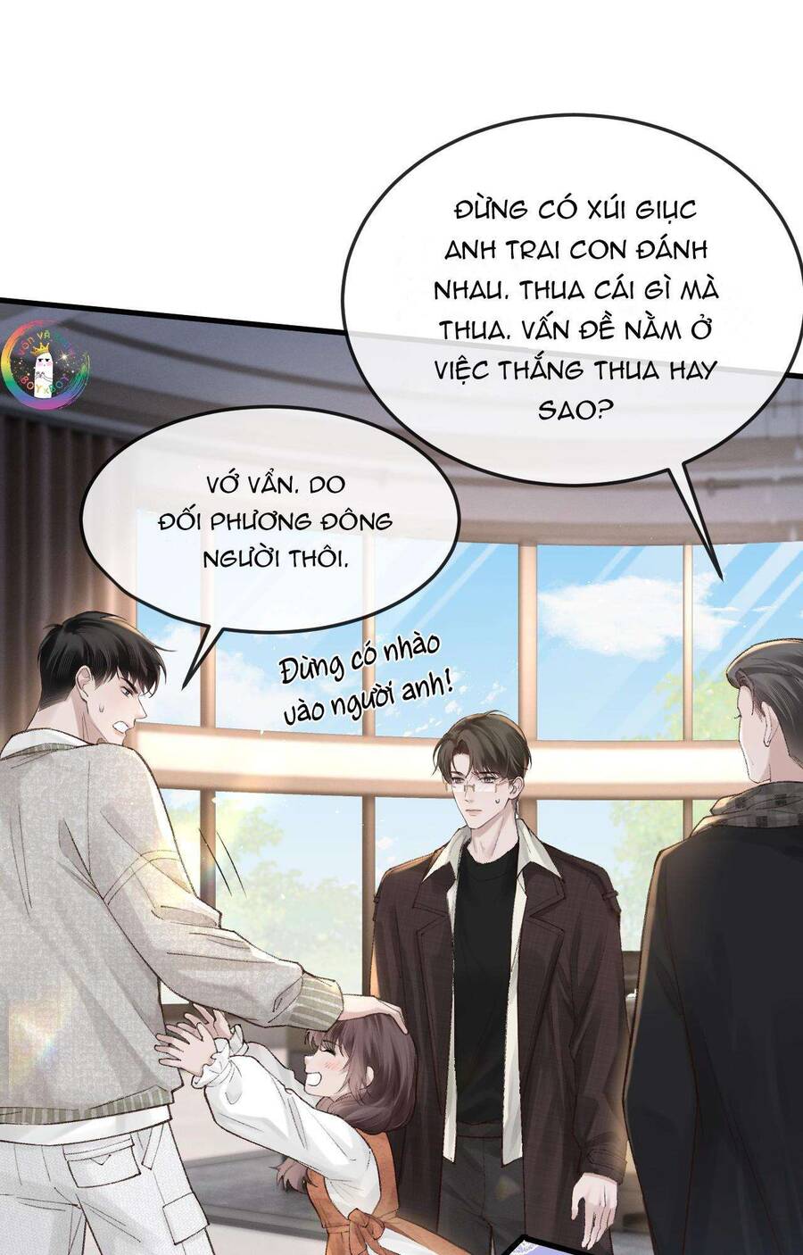 page_39.jpg