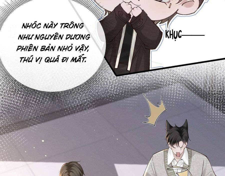 page_41.jpg