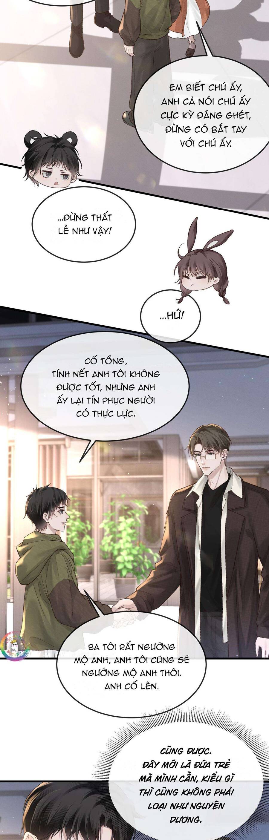 page_43.jpg