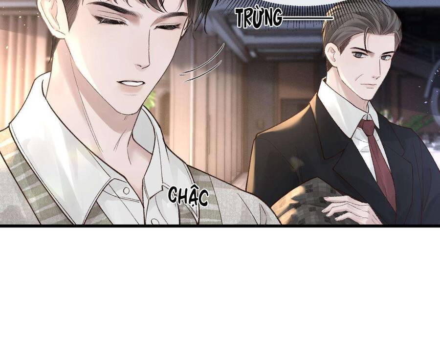 page_44.jpg