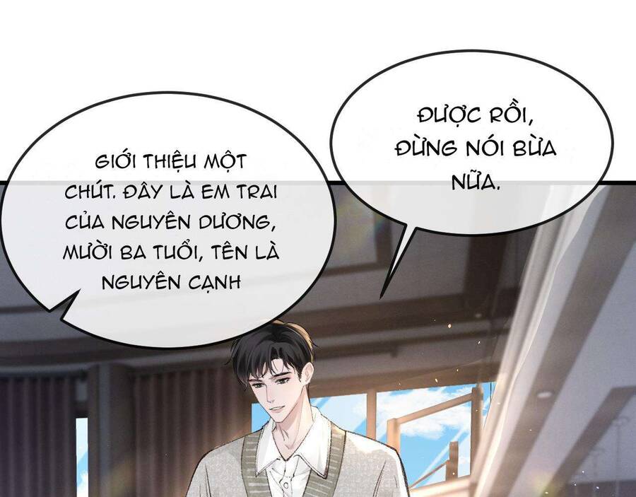 page_45.jpg