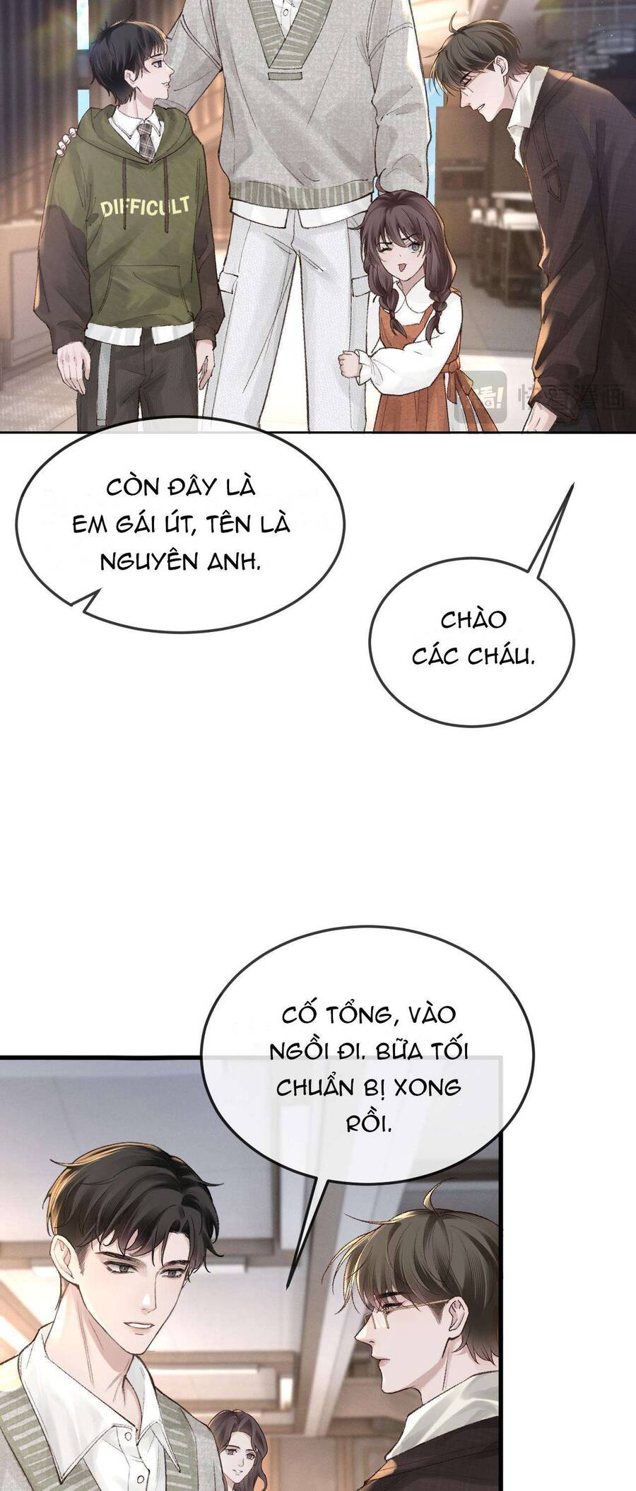 page_46.jpg