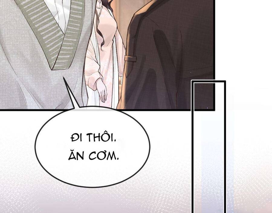 page_47.jpg