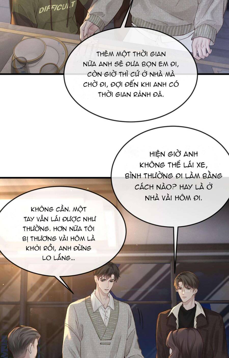 page_49.jpg